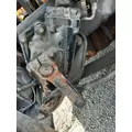 Previous Part Detail 2